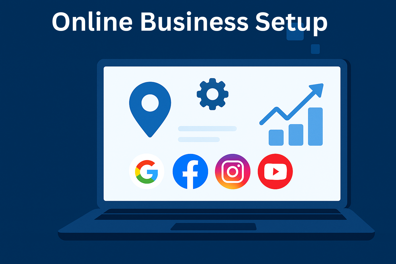 Hexastich Software Company